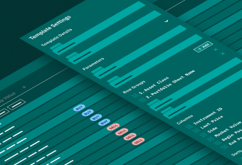 Protected: Ridgeline Portfolio Modeling