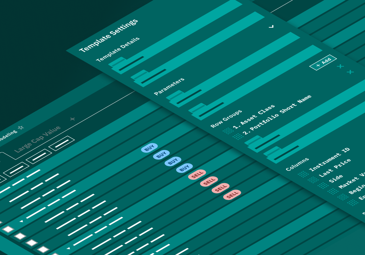 Protected: Ridgeline Portfolio Modeling